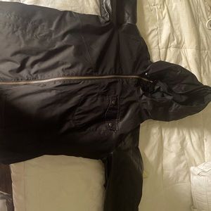 Sean White Snowboard Jacket Women’s